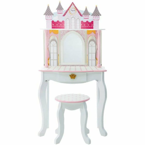 teamson-kids-room-decor-dreamland-castle-play-vanity-set-white-pink-28541567270999_720x teamson-kids-room-decor-dreamland-castle-play-vanity-set-white-pink-28541567270999_720x