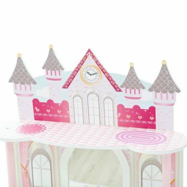 teamson-kids-room-decor-dreamland-castle-play-vanity-set-white-pink-28541567500375_720x-3 teamson-kids-room-decor-dreamland-castle-play-vanity-set-white-pink-28541567500375_720x-3