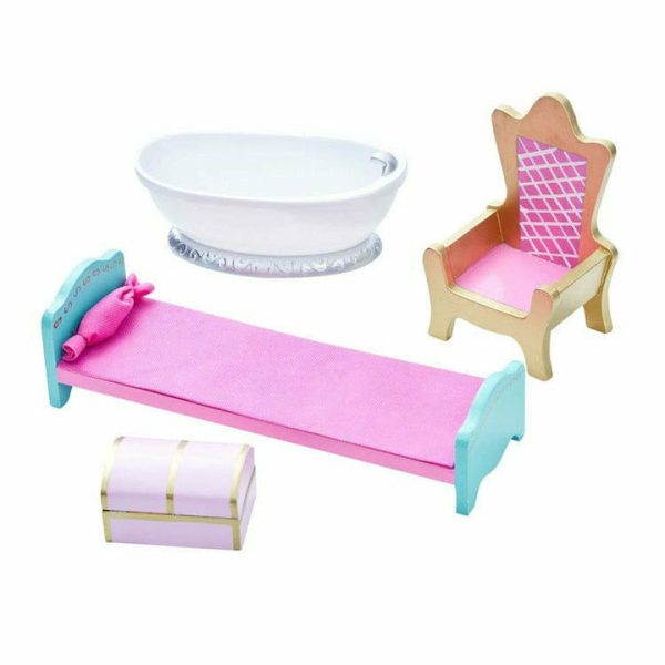 teamson-kids-room-decor-dreamland-castle-play-vanity-set-white-pink-28541567860823_720x-2 teamson-kids-room-decor-dreamland-castle-play-vanity-set-white-pink-28541567860823_720x-2