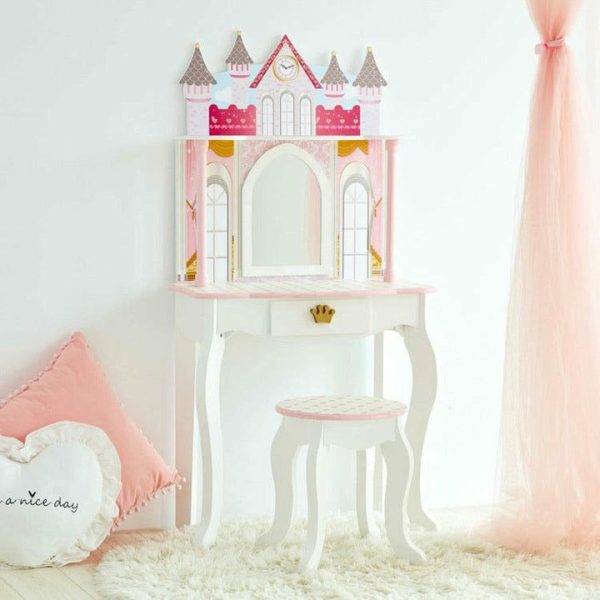 teamson-kids-room-decor-dreamland-castle-play-vanity-set-white-pink-28541575626839_720x teamson-kids-room-decor-dreamland-castle-play-vanity-set-white-pink-28541575626839_720x