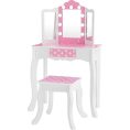 teamson-kids-room-decor-fantasy-fields-gisele-polka-dot-kids-vanity-table-stool-with-led-32332215058519_720x-3