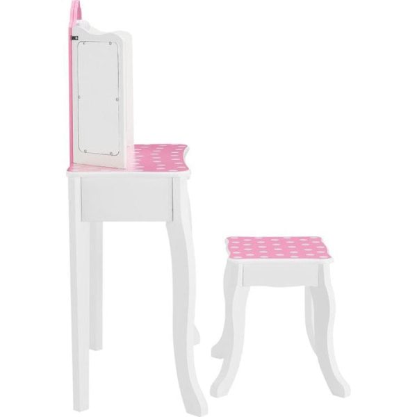 teamson-kids-room-decor-fantasy-fields-gisele-polka-dot-kids-vanity-table-stool-with-led-32332216565847_720x-7 teamson-kids-room-decor-fantasy-fields-gisele-polka-dot-kids-vanity-table-stool-with-led-32332216565847_720x-7