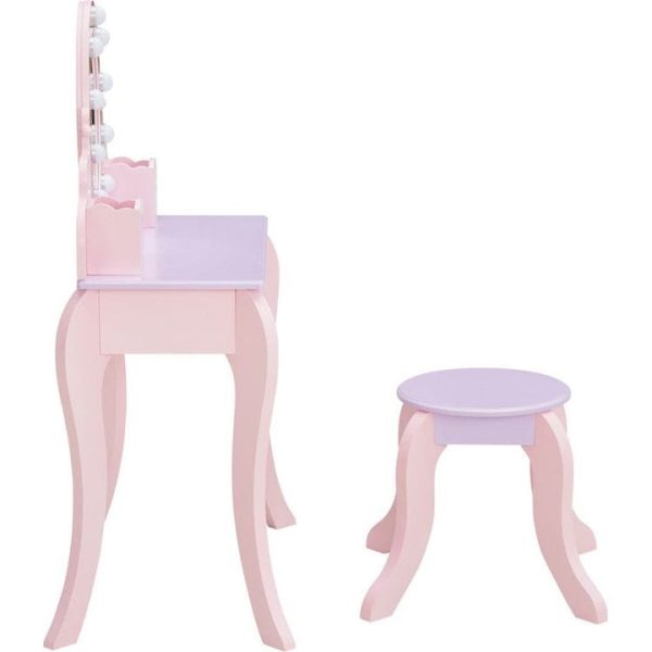 teamson-kids-room-decor-fantasy-fields-little-princess-rapunzel-vanity-with-led-mirror-32343268655191_720x-5 teamson-kids-room-decor-fantasy-fields-little-princess-rapunzel-vanity-with-led-mirror-32343268655191_720x-5