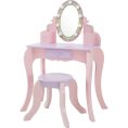 teamson-kids-room-decor-fantasy-fields-little-princess-rapunzel-vanity-with-led-mirror-32343269310551_720x