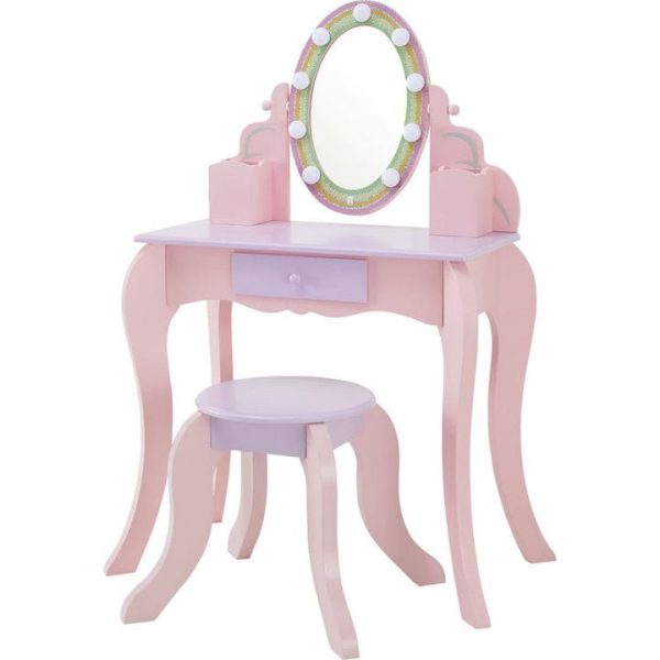 teamson-kids-room-decor-fantasy-fields-little-princess-rapunzel-vanity-with-led-mirror-32343269310551_720x-3