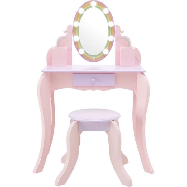 teamson-kids-room-decor-fantasy-fields-little-princess-rapunzel-vanity-with-led-mirror-32343269802071_720x-4 teamson-kids-room-decor-fantasy-fields-little-princess-rapunzel-vanity-with-led-mirror-32343269802071_720x-4