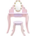 teamson-kids-room-decor-fantasy-fields-little-princess-rapunzel-vanity-with-led-mirror-32343269802071_720x-5