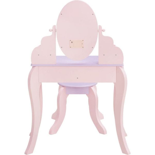 teamson-kids-room-decor-fantasy-fields-little-princess-rapunzel-vanity-with-led-mirror-32343270293591_720x-2 teamson-kids-room-decor-fantasy-fields-little-princess-rapunzel-vanity-with-led-mirror-32343270293591_720x-2