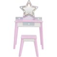 teamson-kids-room-decor-fantasy-fields-little-princess-star-vanity-with-led-mirror-32332133367895_720x-6