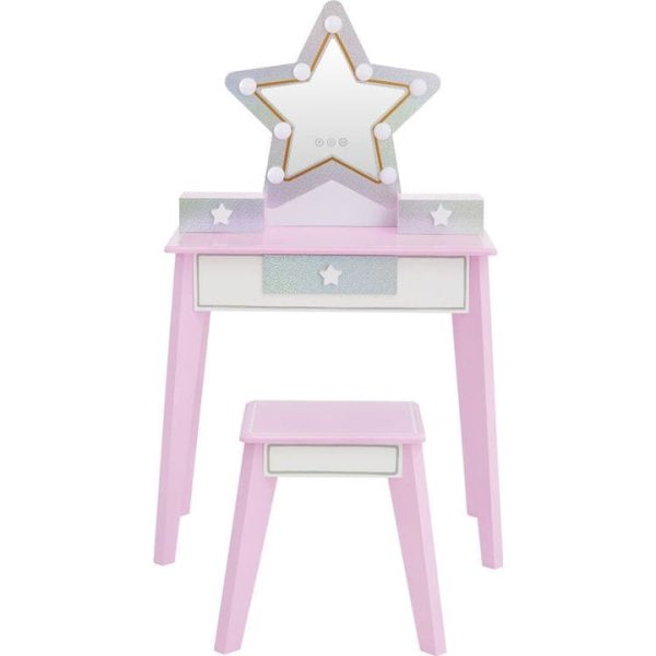 teamson-kids-room-decor-fantasy-fields-little-princess-star-vanity-with-led-mirror-32332133367895_720x teamson-kids-room-decor-fantasy-fields-little-princess-star-vanity-with-led-mirror-32332133367895_720x