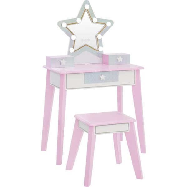 teamson-kids-room-decor-fantasy-fields-little-princess-star-vanity-with-led-mirror-32332134154327_720x-6 teamson-kids-room-decor-fantasy-fields-little-princess-star-vanity-with-led-mirror-32332134154327_720x-6