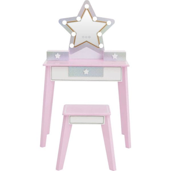teamson-kids-room-decor-fantasy-fields-little-princess-star-vanity-with-led-mirror-32332134547543_720x teamson-kids-room-decor-fantasy-fields-little-princess-star-vanity-with-led-mirror-32332134547543_720x