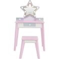 teamson-kids-room-decor-fantasy-fields-little-princess-star-vanity-with-led-mirror-32332134547543_720x-7