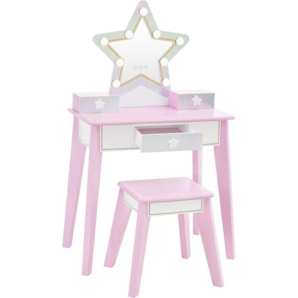teamson-kids-room-decor-fantasy-fields-little-princess-star-vanity-with-led-mirror-32332134744151_720x-8 teamson-kids-room-decor-fantasy-fields-little-princess-star-vanity-with-led-mirror-32332134744151_720x-8