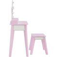 teamson-kids-room-decor-fantasy-fields-little-princess-star-vanity-with-led-mirror-32332134940759_720x-5