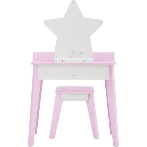 teamson-kids-room-decor-fantasy-fields-little-princess-star-vanity-with-led-mirror-32332135071831_720x-8 teamson-kids-room-decor-fantasy-fields-little-princess-star-vanity-with-led-mirror-32332135071831_720x-8
