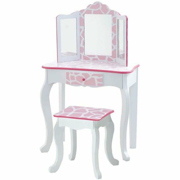 teamson-kids-room-decor-fashion-giraffe-prints-gisele-play-vanity-set-pink-white-28541568811095_720x-1 teamson-kids-room-decor-fashion-giraffe-prints-gisele-play-vanity-set-pink-white-28541568811095_720x-1