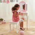 teamson-kids-room-decor-fashion-polka-dot-prints-gisele-play-vanity-set-pink-white-28533410693207_720x-3