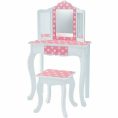 teamson-kids-room-decor-fashion-polka-dot-prints-gisele-play-vanity-set-pink-white-28533410725975_720x-1