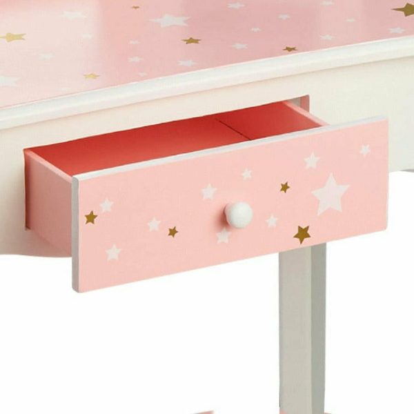teamson-kids-room-decor-fashion-twinkle-star-gisele-vanity-set-pink-white-29047491166295_720x-1 teamson-kids-room-decor-fashion-twinkle-star-gisele-vanity-set-pink-white-29047491166295_720x-1