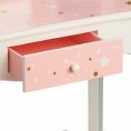 teamson-kids-room-decor-fashion-twinkle-star-gisele-vanity-set-pink-white-29047491166295_720x-3