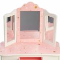 teamson-kids-room-decor-fashion-twinkle-star-gisele-vanity-set-pink-white-29047491887191_720x-5