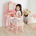 teamson-kids-room-decor-gisele-polka-dot-vanity-with-mirror-stool-pink-29047165845591_720x-6