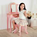 teamson-kids-room-decor-gisele-polka-dot-vanity-with-mirror-stool-pink-29047166107735_720x-4