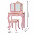 teamson-kids-room-decor-gisele-polka-dot-vanity-with-mirror-stool-pink-29047167090775_720x-6
