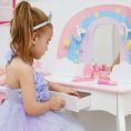 teamson-kids-room-decor-little-dreamer-rainbow-unicorn-vanity-table-and-stool-white-29111359832151_720x-4