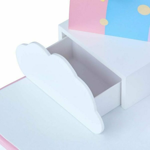 teamson-kids-room-decor-little-dreamer-rainbow-unicorn-vanity-table-and-stool-white-29111359897687_720x teamson-kids-room-decor-little-dreamer-rainbow-unicorn-vanity-table-and-stool-white-29111359897687_720x