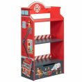 teamson-kids-room-decor-little-fire-fighters-bookshelf-28545429143639_720x-10