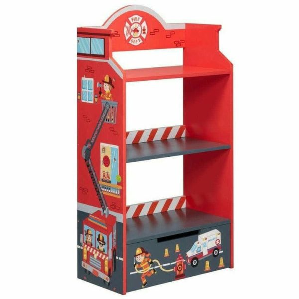 teamson-kids-room-decor-little-fire-fighters-bookshelf-28545429143639_720x teamson-kids-room-decor-little-fire-fighters-bookshelf-28545429143639_720x