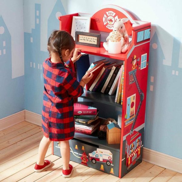 teamson-kids-room-decor-little-fire-fighters-bookshelf-28545429176407_720x-1 teamson-kids-room-decor-little-fire-fighters-bookshelf-28545429176407_720x-1