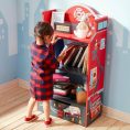 teamson-kids-room-decor-little-fire-fighters-bookshelf-28545429176407_720x-5