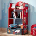 teamson-kids-room-decor-little-fire-fighters-bookshelf-28545429241943_720x-10