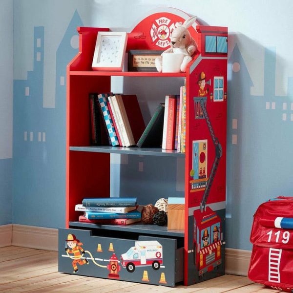 teamson-kids-room-decor-little-fire-fighters-bookshelf-28545429241943_720x teamson-kids-room-decor-little-fire-fighters-bookshelf-28545429241943_720x