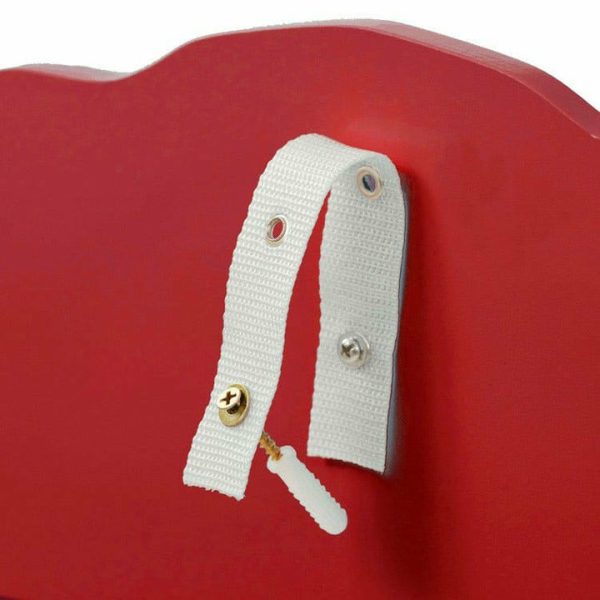 teamson-kids-room-decor-little-fire-fighters-bookshelf-28545439662167_720x-7 teamson-kids-room-decor-little-fire-fighters-bookshelf-28545439662167_720x-7