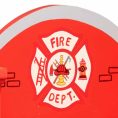 teamson-kids-room-decor-little-fire-fighters-bookshelf-28545448902743_720x-3