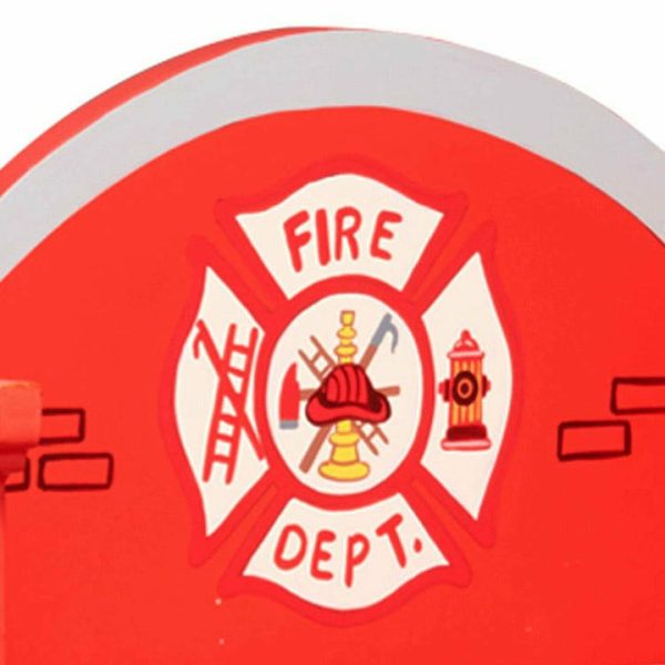 teamson-kids-room-decor-little-fire-fighters-bookshelf-28545448902743_720x-8 teamson-kids-room-decor-little-fire-fighters-bookshelf-28545448902743_720x-8