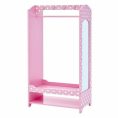 teamson-kids-room-decor-little-princess-bella-clothing-rack-with-storage-pink-29047487070295_720x-2