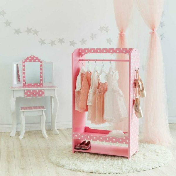 teamson-kids-room-decor-little-princess-bella-clothing-rack-with-storage-pink-29047487135831_720x-3 teamson-kids-room-decor-little-princess-bella-clothing-rack-with-storage-pink-29047487135831_720x-3