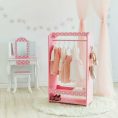 teamson-kids-room-decor-little-princess-bella-clothing-rack-with-storage-pink-29047487135831_720x-4