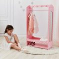 teamson-kids-room-decor-little-princess-bella-clothing-rack-with-storage-pink-29047487266903_720x-1