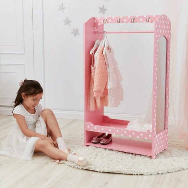 teamson-kids-room-decor-little-princess-bella-clothing-rack-with-storage-pink-29047487266903_720x teamson-kids-room-decor-little-princess-bella-clothing-rack-with-storage-pink-29047487266903_720x