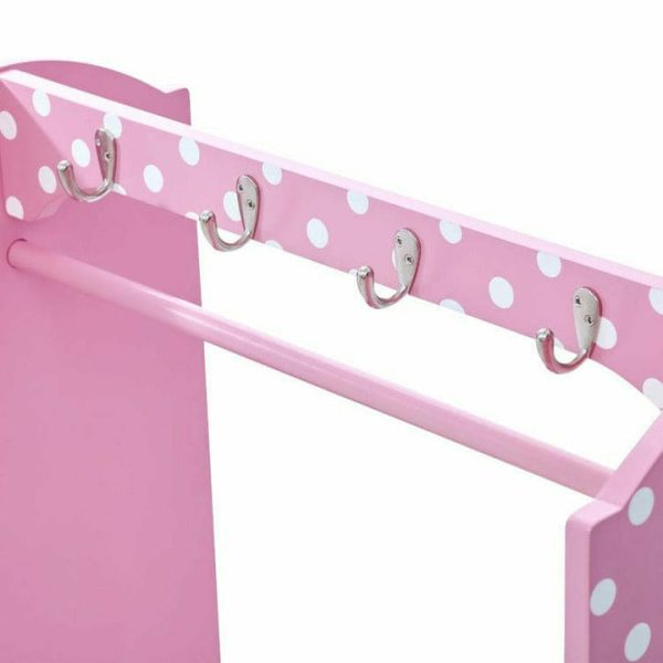 teamson-kids-room-decor-little-princess-bella-clothing-rack-with-storage-pink-29047487299671_720x-1 teamson-kids-room-decor-little-princess-bella-clothing-rack-with-storage-pink-29047487299671_720x-1
