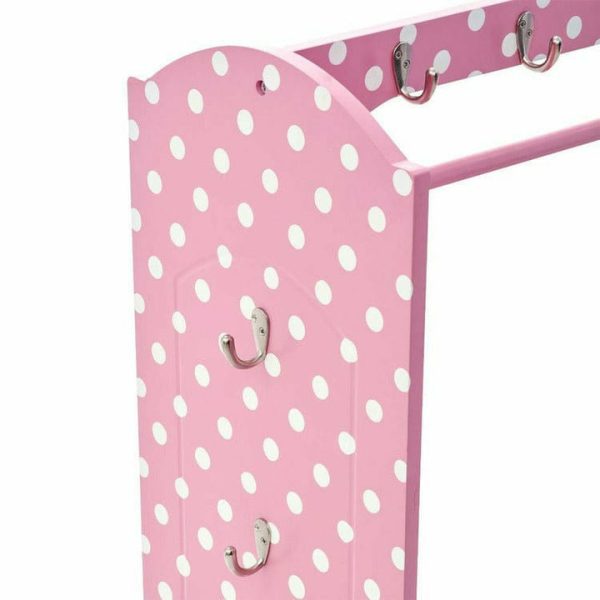 teamson-kids-room-decor-little-princess-bella-clothing-rack-with-storage-pink-29047487332439_720x-4 teamson-kids-room-decor-little-princess-bella-clothing-rack-with-storage-pink-29047487332439_720x-4