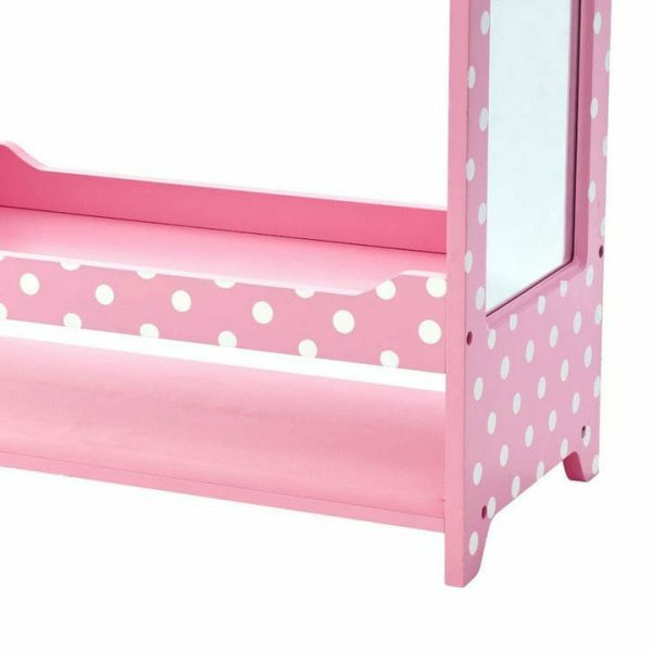 teamson-kids-room-decor-little-princess-bella-clothing-rack-with-storage-pink-29047487365207_720x-5 teamson-kids-room-decor-little-princess-bella-clothing-rack-with-storage-pink-29047487365207_720x-5