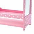 teamson-kids-room-decor-little-princess-bella-clothing-rack-with-storage-pink-29047487365207_720x-6