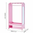 teamson-kids-room-decor-little-princess-bella-clothing-rack-with-storage-pink-29047487430743_720x-3